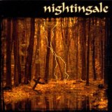 NIGHTINGALE