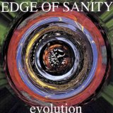 EDGE OF SANITY EDGE OF SANITY