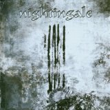 NIGHTINGALE NIGHTINGALE