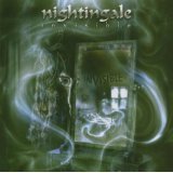 NIGHTINGALE