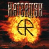 HATERUSH