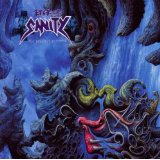 EDGE OF SANITY