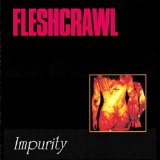 FLESHCRAWL