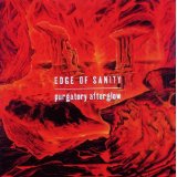 EDGE OF SANITY