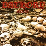 BATHORY