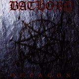 BATHORY