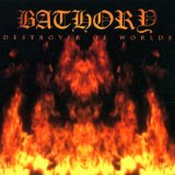 BATHORY