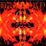 BATHORY