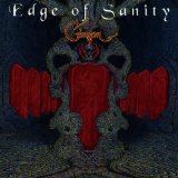 EDGE OF SANITY EDGE OF SANITY