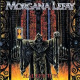 MORGANA LEFAY MORGANA LEFAY