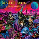 LAKE OF TEARS LAKE OF TEARS