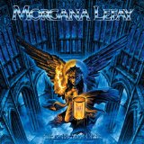 MORGANA LEFAY MORGANA LEFAY