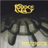 KORPSE KORPSE