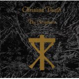 CHRISTIAN DEATH