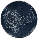 OPETH