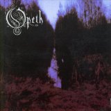 OPETH