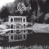 OPETH OPETH