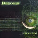 DAEONIA