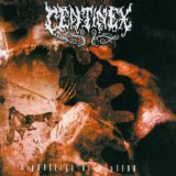 CENTINEX