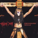 CHRISTIAN DEATH