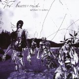 VED BUENS ENDE… VED BUENS ENDE…