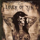 CHRISTIAN DEATH