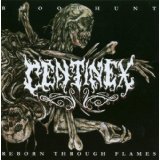 CENTINEX
