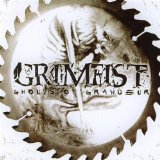 GRIMFIST