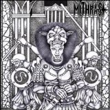 MITHRAS MITHRAS