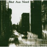 BLUT AUS NORD