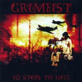 GRIMFIST