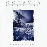 OCTAVIA SPERATI OCTAVIA SPERATI