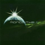 MONOLITHE MONOLITHE