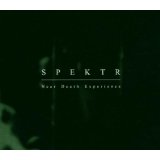 SPEKTR