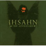 IHSAHN IHSAHN