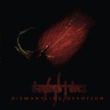DAYLIGHT DIES