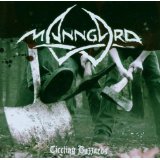 MANNGARD
