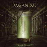 PAGANIZE