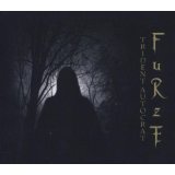 FURZE