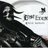 LOST EDEN