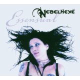 NEBELHEXE NEBELHEXE