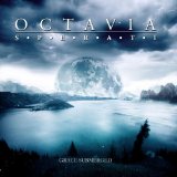 OCTAVIA SPERATI OCTAVIA SPERATI