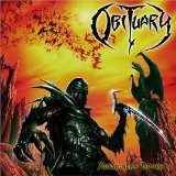 OBITUARY