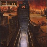 DAM