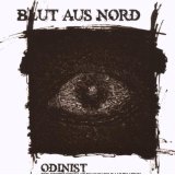 BLUT AUS NORD BLUT AUS NORD