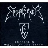EMPEROR