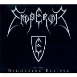 EMPEROR