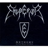 EMPEROR