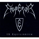EMPEROR