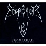 EMPEROR